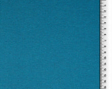 Load image into Gallery viewer, Ribbed Cotton Jersey- Half Metre