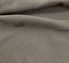 Load image into Gallery viewer, Ribbed Cotton Jersey- Half Metre