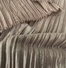 Load image into Gallery viewer, Crinkled Jersey -per metre
