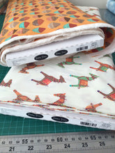 Load image into Gallery viewer, Indian spices  - Half Metre
