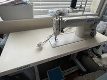 Load image into Gallery viewer, Alteration/Seamstress Services
