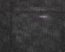 Load image into Gallery viewer, Dress Netting
