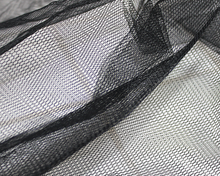 Load image into Gallery viewer, Dress Netting
