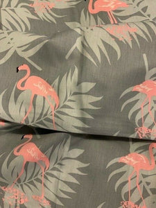 Flamingo -Half metre