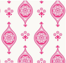 Load image into Gallery viewer, Indian Tiles - Half Metre
