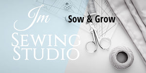 Alteration/Seamstress Services