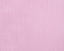 Load image into Gallery viewer, Dress Netting
