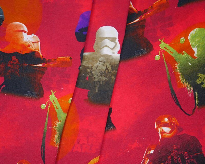 Star wars Darth Vader- Half Metre