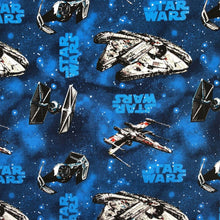 Load image into Gallery viewer, Star wars - Half Metre
