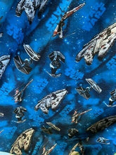 Load image into Gallery viewer, Star wars - Half Metre
