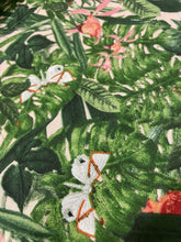 Load image into Gallery viewer, Tropical-Half Metre

