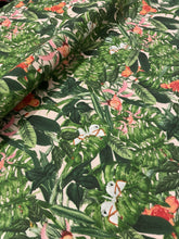 Load image into Gallery viewer, Tropical-Half Metre
