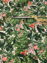 Load image into Gallery viewer, Tropical-Half Metre

