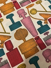 Load image into Gallery viewer, Lamps Retro-Half Metre
