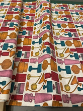 Load image into Gallery viewer, Lamps Retro-Half Metre
