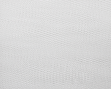 Load image into Gallery viewer, Dress Netting
