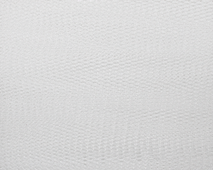 Dress Netting