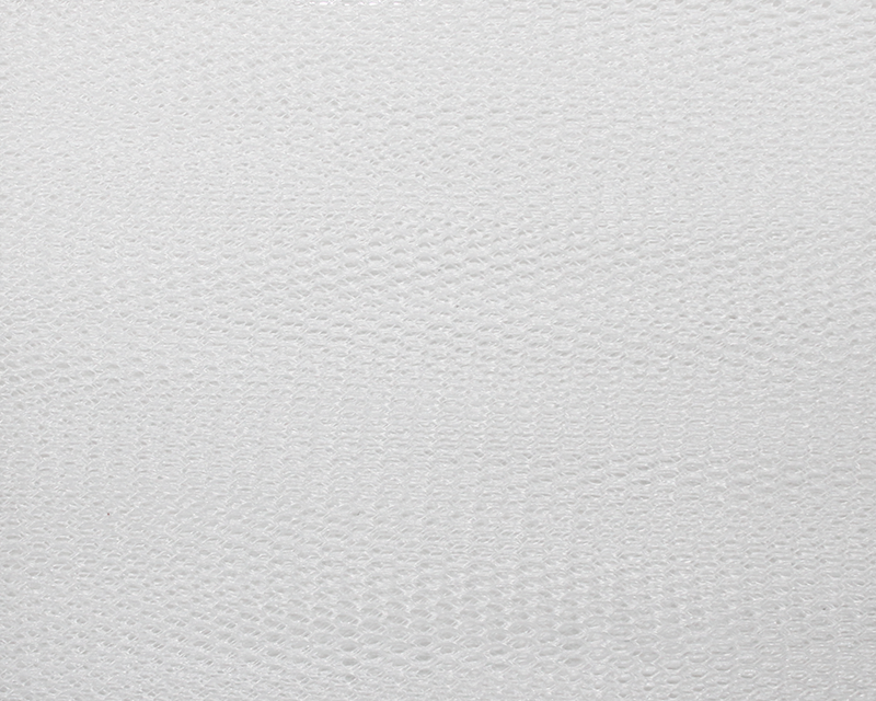 Dress Netting
