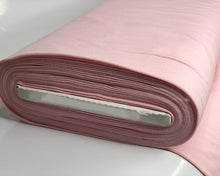 Load image into Gallery viewer, Plain Cotton Jersey-Half Metre
