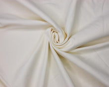 Load image into Gallery viewer, Plain Cotton Jersey-Half Metre
