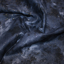 Load image into Gallery viewer, Sparkly blender- Half metre
