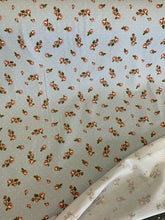 Load image into Gallery viewer, Pinspot Rose Jersey-HALF
