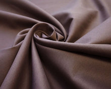 Load image into Gallery viewer, Plain cotton- Half Metre
