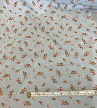 Load image into Gallery viewer, Pinspot Rose Jersey-HALF
