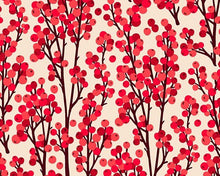 Load image into Gallery viewer, Little Johnny Red currant/Half Metre
