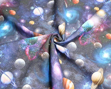 Load image into Gallery viewer, Little Johnny Universe/Half Metre

