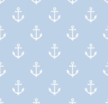 Load image into Gallery viewer, Anchors -Half Metre
