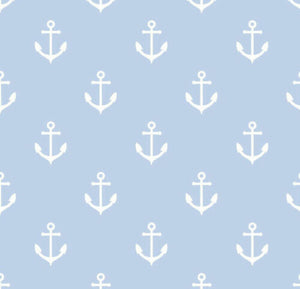 Anchors -Half Metre