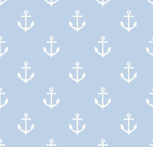 Anchors -Half Metre