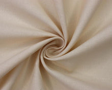 Load image into Gallery viewer, Plain cotton- Half Metre
