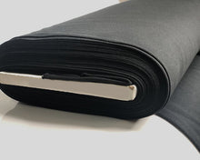 Load image into Gallery viewer, Plain Cotton Jersey-Half Metre
