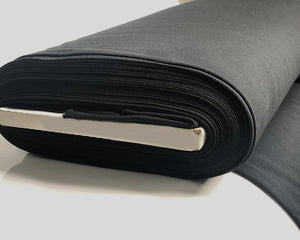 Plain Cotton Jersey-Half Metre