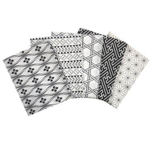 Load image into Gallery viewer, 5 x Fat Quarters Medleys
