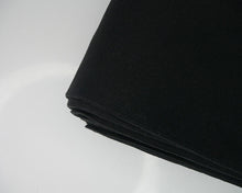 Load image into Gallery viewer, Ribbed Cotton Jersey- Half Metre
