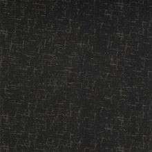 Load image into Gallery viewer, Textured Blenders-Half Metre
