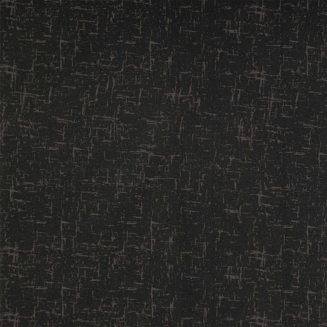 Textured Blenders-Half Metre