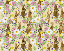 Load image into Gallery viewer, Bunnies- Half Metre
