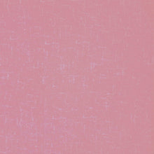 Load image into Gallery viewer, Textured Blenders-Half Metre
