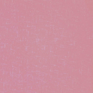 Textured Blenders-Half Metre
