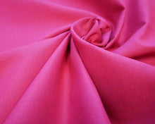 Load image into Gallery viewer, Plain cotton- Half Metre
