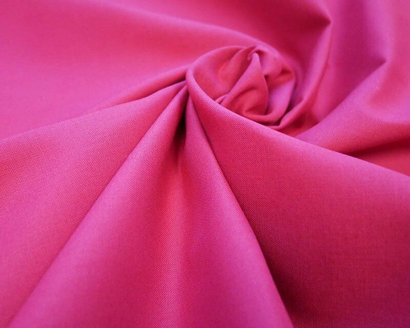 Plain cotton- Half Metre