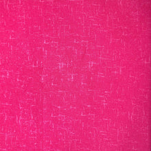 Load image into Gallery viewer, Textured Blenders-Half Metre
