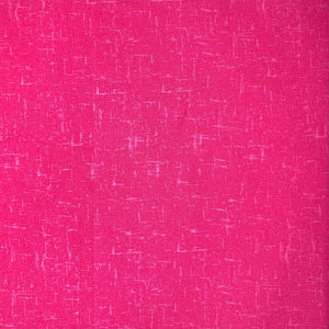 Textured Blenders-Half Metre