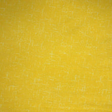 Load image into Gallery viewer, Textured Blenders-Half Metre
