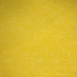 Textured Blenders-Half Metre