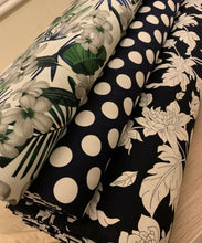 Load image into Gallery viewer, Floral-Half Metre

